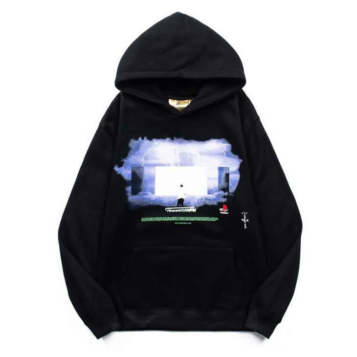Picture of Travis Scott Hoodies _SKUTravisScottM-2XLcztxT0036292